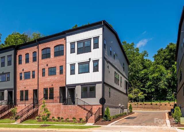 Property at 317 Old Town Village Rd, Waxhaw, NC 28173, 4 beds, 3.5 baths