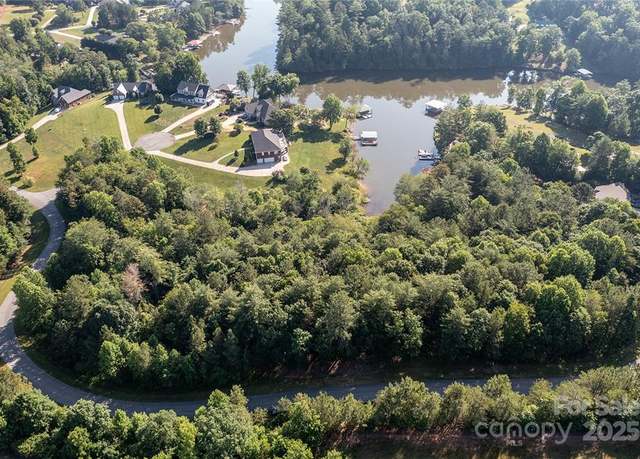 Property at 4852 Rio De Luna Dr Unit 31,32, & 33, Hickory, NC 28601