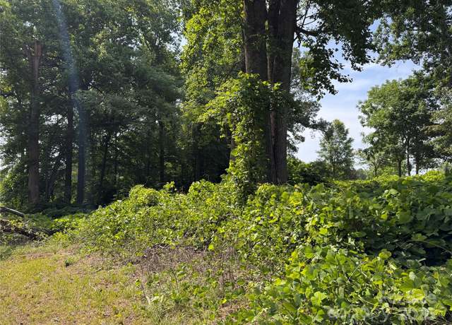 Property at 0000 Ranger Rd, Clover, SC 29710