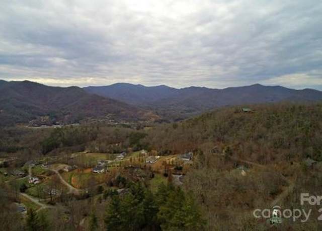 Property at 77 Kako Rdg #57, Sylva, NC 28779