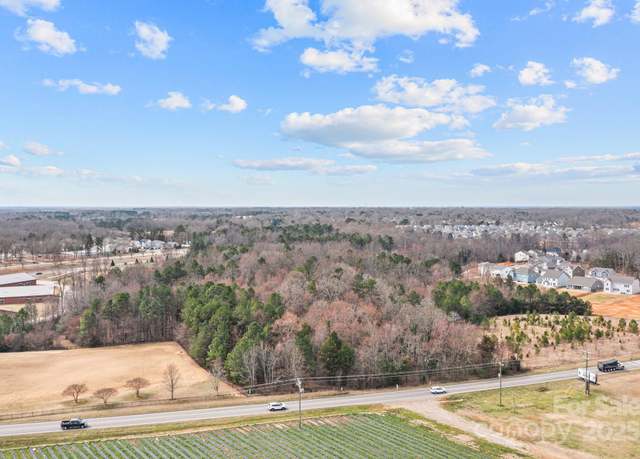 Property at 0 Oakridge Farm Hwy, Mooresville, NC 28117