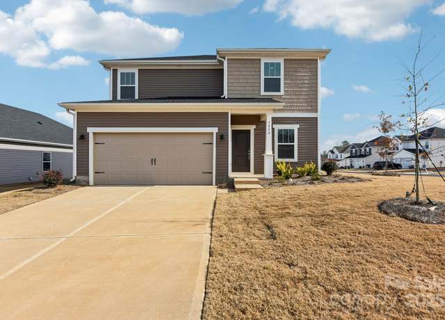 Property at 2125 Rolling Hills Ct, Stanley, NC 28164, 3 beds, 2.5 baths