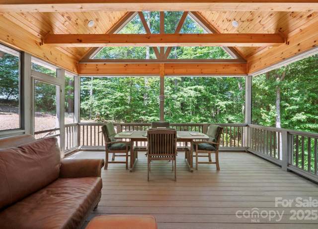 Property at 225 Henrys Glen Dr, Morganton, NC 28655, 3 beds, 3.5 baths
