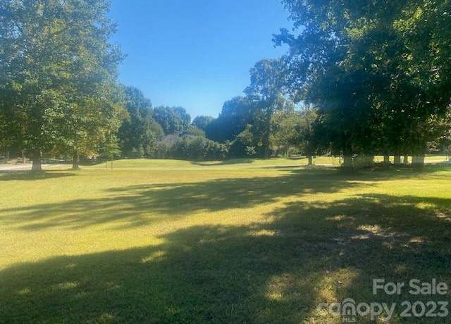 Property at 2519 Birdie Ln NE #1, Conover, NC 28613