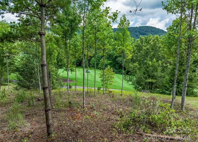 Property at 1822 Bella Vista Ct #119, Arden, NC 28704