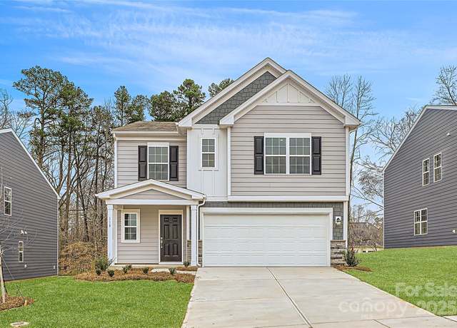 28166, NC Real Estate & Homes for Sale | Redfin