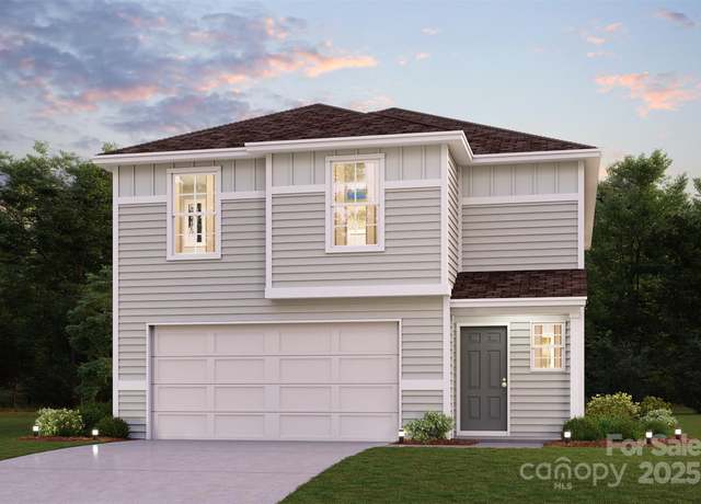 Property at 9005 Legendary Ln, Inman, SC 29349, 4 beds, 2.5 baths