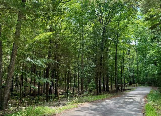 Property at Lot 6 Wilson Dr #6, Fort Mill, SC 29707