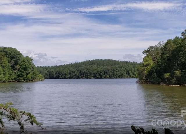 Property at 2254 Anchor Ln #110, Connelly Springs, NC 28612