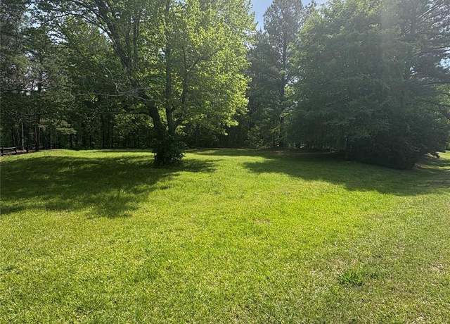 Property at 738 Clegg Farm Dr, York, SC 29745