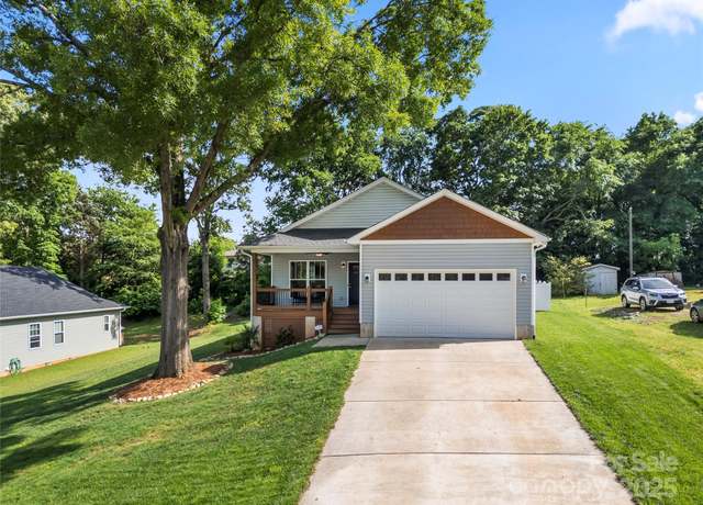 Property at 6578 Bopre Ln, Denver, NC 28037, 3 beds, 2 baths