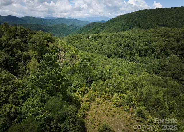 Property at Lot 24 Piedmont Way #24, Bryson City, NC 28713