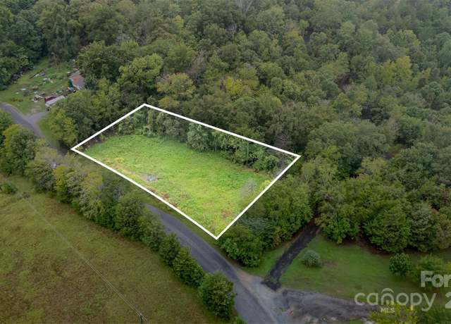 Property at 1554 Mason Montgomery Rd, Clover, SC 29710
