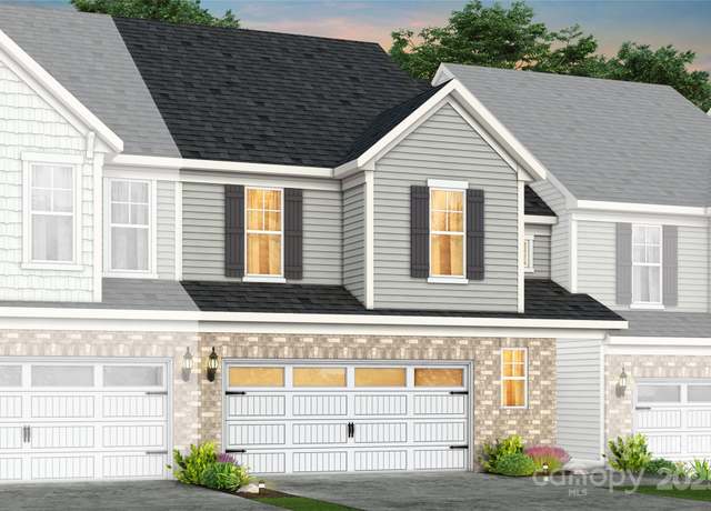 Property at 2213 Cobble Ct #214, Monroe, NC 28110, 3 beds, 2.5 baths