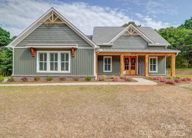 Property at 0000 Trull Hinson Rd #2, Wingate, NC 28174, 3 beds, 2 baths