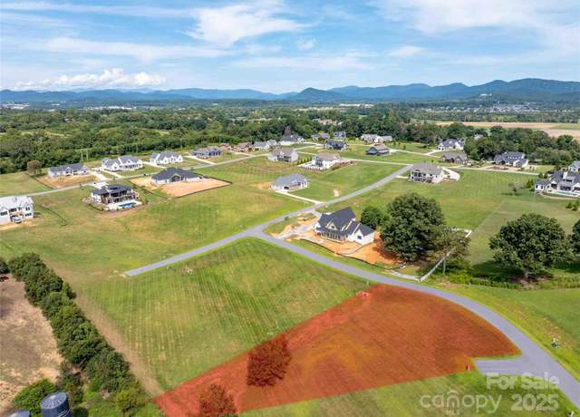 Property at 202 Soapstone Trl #68, Mills River, NC 28759