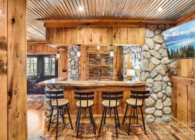 Property at 501 Bolt Rd, Lake Lure, NC 28746, 2 beds, 3.5 baths