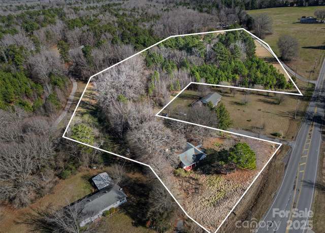 Property at 1950 Holbrook Rd, Fort Mill, SC 29715
