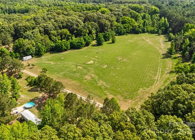 Property at 1891 Cassatt Rd, Cassatt, SC 29032