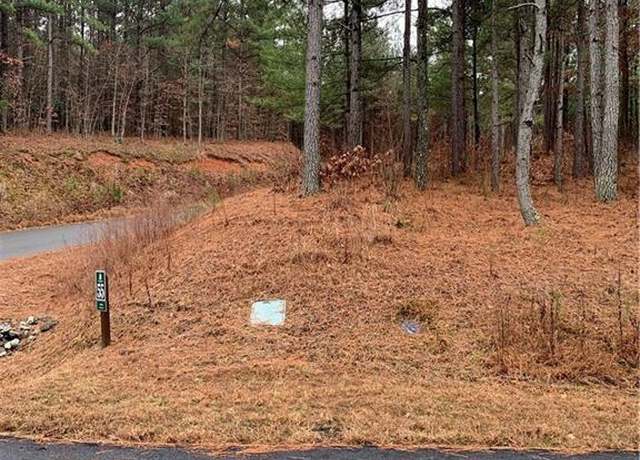 Property at 236/242 E Hawksbill Ln NW Unit 54/55, Morganton, NC 28655