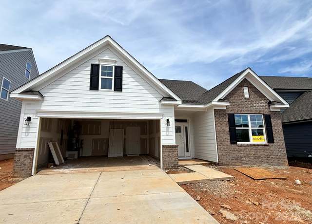 Property at 1453 Ardmore Dr #240, Sherrills Ford, NC 28673, 3 beds, 3 baths