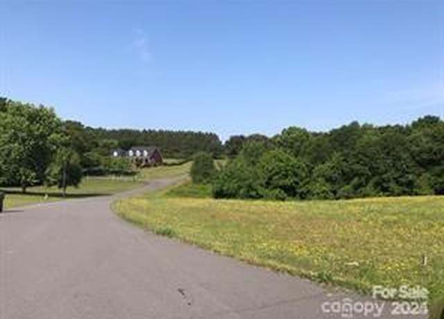 Property at 1013 Point Crossing Ct #25, Shelby, NC 28152