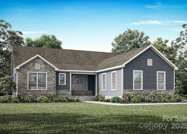 Property at 1628 Dresden Dr, Rock Hill, SC 29732, 3 beds, 2 baths