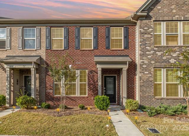 Property at 3436 Scottish Fern Ln #172, Indian Land, SC 29707, 3 beds, 2.5 baths