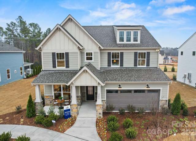 Property at 2192 Millennium Dr #91, Lancaster, SC 29720, 5 beds, 4 baths