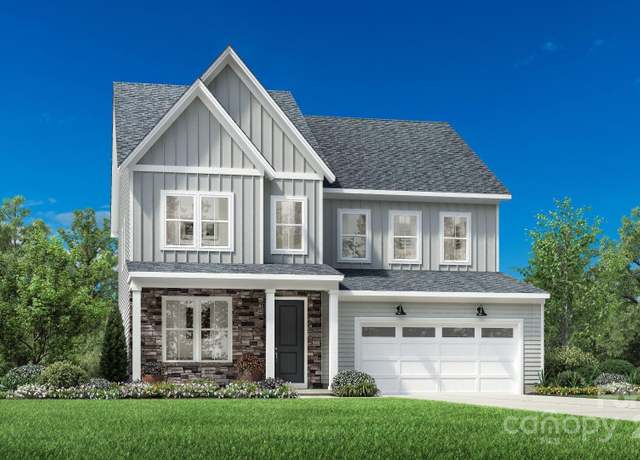 Property at 4130 Eastover Glen Rd #0318, Charlotte, NC 28269, 5 beds, 4 baths