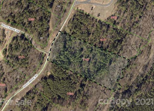 Property at 356 Pilot Ridge Rd #12, Nebo, NC 28761