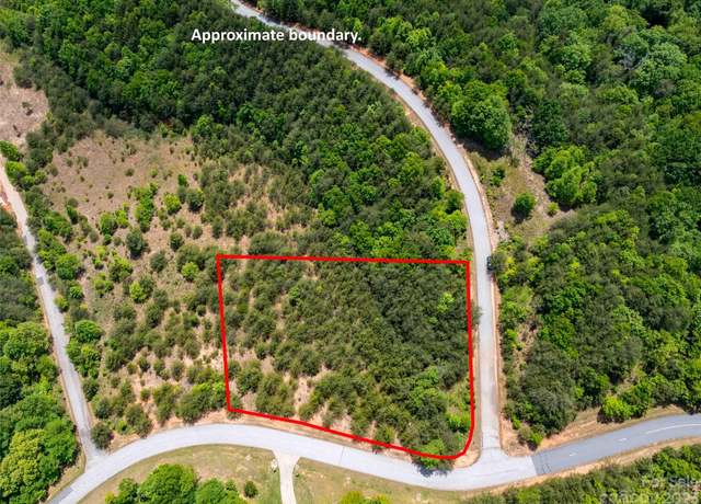Property at LOT 150 Birkdale Dr, Mill Spring, NC 28756