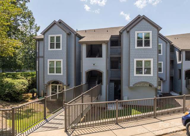 Property at 18741 Nautical Dr #101, Cornelius, NC 28031, 3 beds, 2 baths