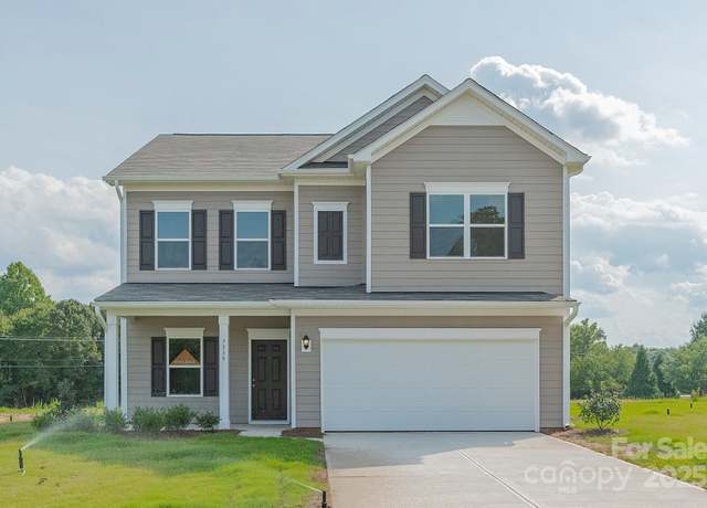 Property at 2230 Catawba Trace Dr, Catawba, NC 28609, 4 beds, 2.5 baths