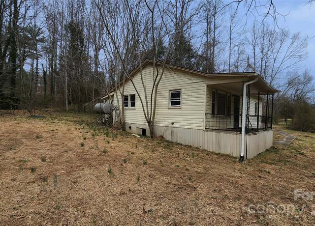 Property at 2379 Indian Grave Rd, Lenoir, NC 28645