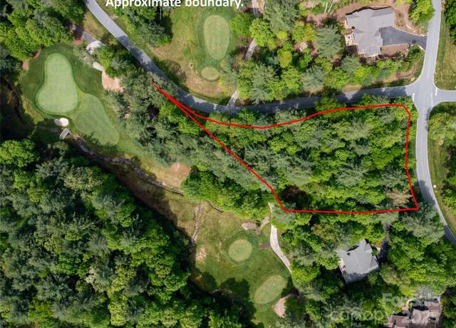 Property at 139 Chattooga Run #221, Hendersonville, NC 28739