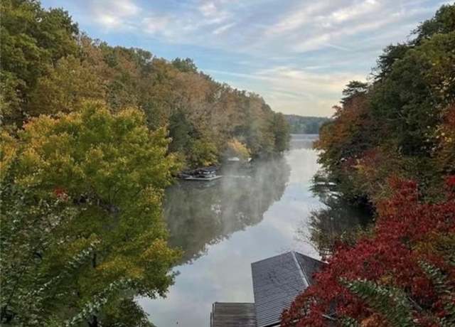 Property at 46827 Tall Whit Rd, New London, NC 28127, 3 beds, 3 baths