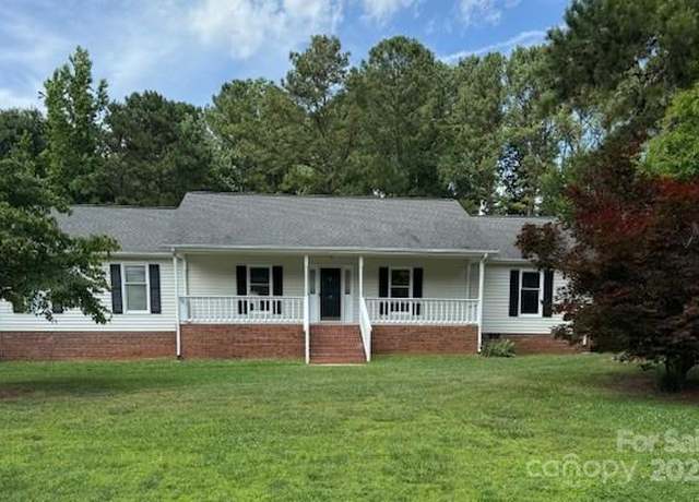 Property at 118 Creek Hollow Trl, Belmont, NC 28012, 3 beds, 2 baths