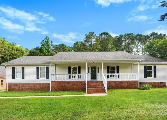 Property at 118 Creek Hollow Trl, Belmont, NC 28012, 3 beds, 2 baths