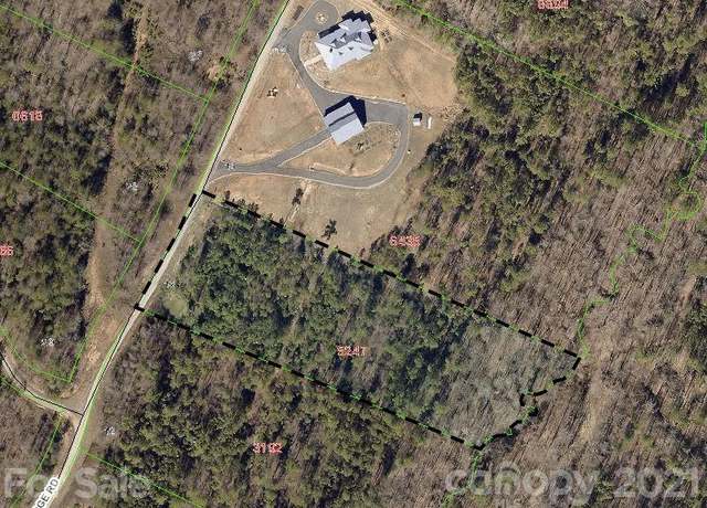 Property at 402 Pilot Ridge Rd #13, Nebo, NC 28761