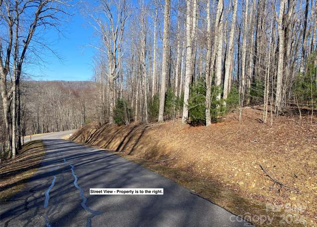 Property at LOT 3 Dragonfly Ct, Spruce Pine, NC 28714