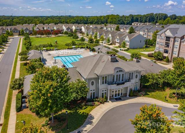 Property at 6605 Central Pacific Ave Unit 301A, Charlotte, NC 28210, 2 beds, 2 baths