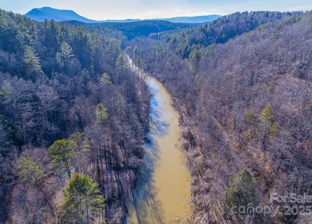 Property at 0 Destiny Dr #7, Mill Spring, NC 28756
