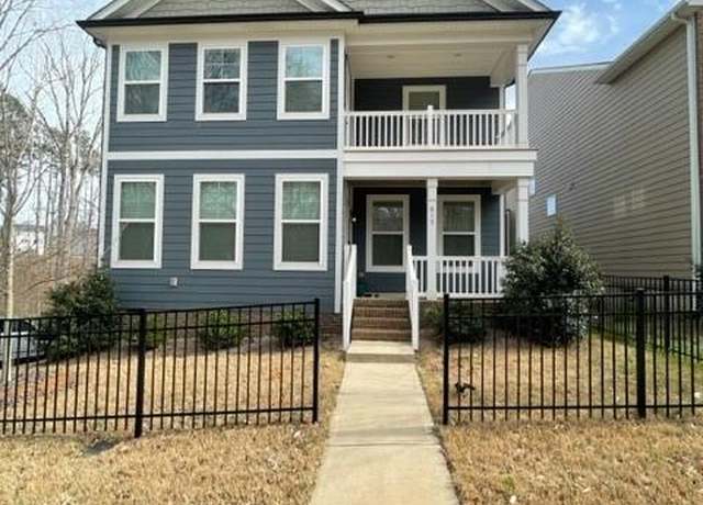 Property at 615 R L Stowe Rd, Belmont, NC 28012, 4 beds, 3 baths