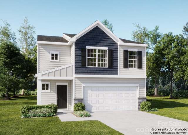 28166, NC Real Estate & Homes for Sale | Redfin