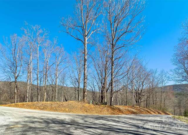 Property at Lot# 158 Hunnicut Mountain Rd, Marion, NC 28752