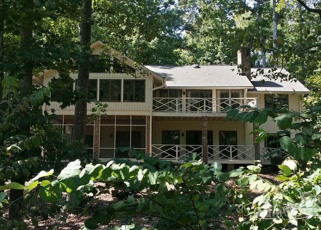 Property at 27 Timberidge Dr, Lake Wylie, SC 29710, 4 beds, 3.5 baths