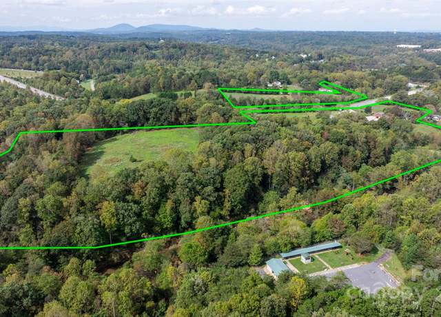 Property at 2560 Brookford Blvd, Hickory, NC 28602