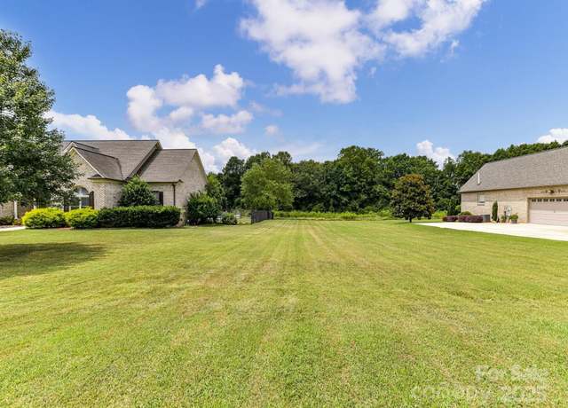Property at 494 New Salem Rd, Statesville, NC 28625