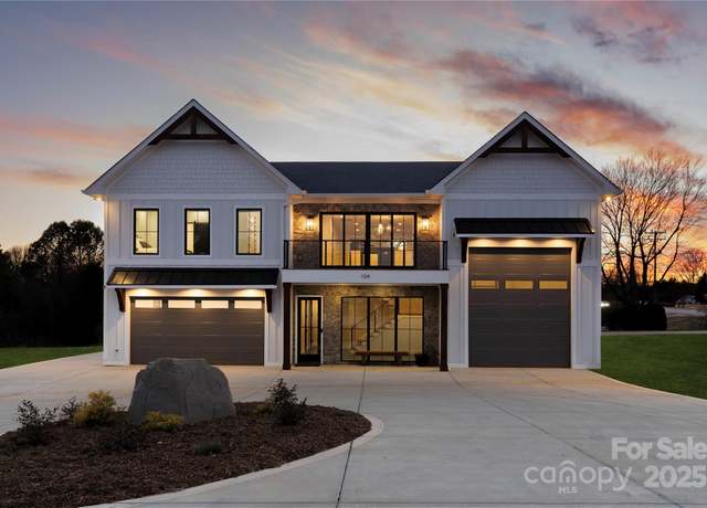 Property at 108 Isle Of Pines Rd #3, Mooresville, NC 28117, 2 beds, 3 baths
